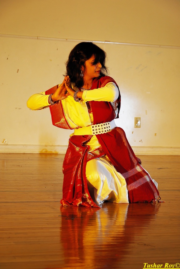 New Year+Saraswati Puja - 267.jpg